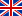 Flag-en