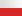 Flag-PL